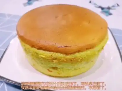 Make Orange juice step 13