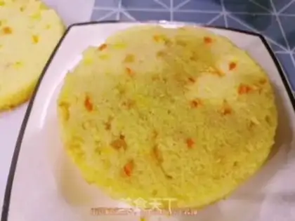 Make Orange juice step 15