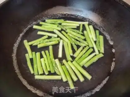 Make Shrimp step 5