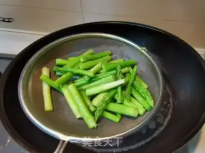Make Shrimp step 6