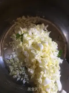 Make Tofu rolls step 0