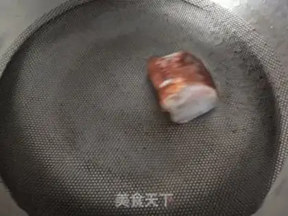 Make Potato chips step 0