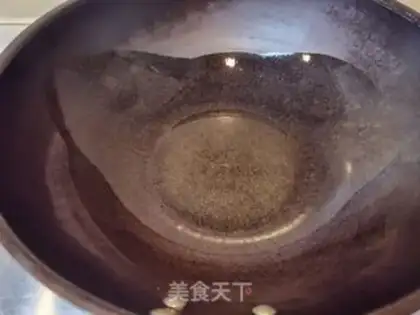 Make Shrimp step 9