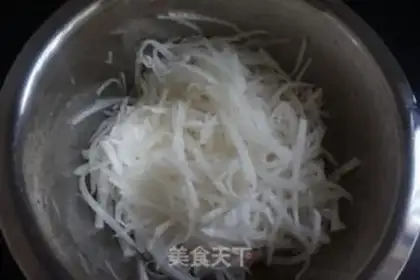 Make Soo San
