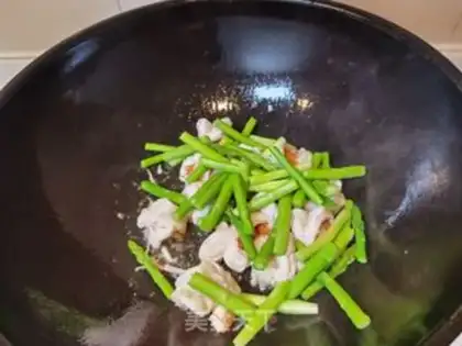 Make Shrimp step 11