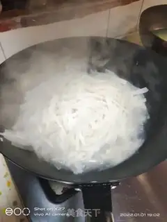 Make It