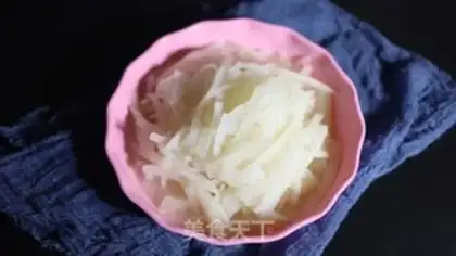 Make It