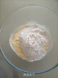 Make Tacos step 0