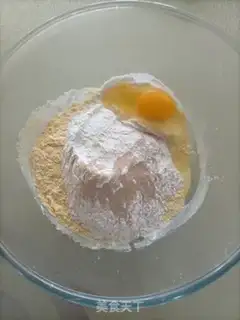Make Tacos step 2