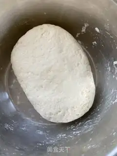 Make The cage bag step 1