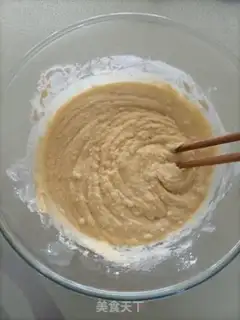 Make Tacos step 3