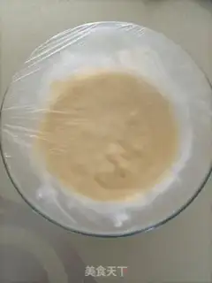 Make Tacos step 4