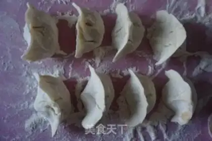 Make Soo San