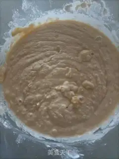 Make Tacos step 5