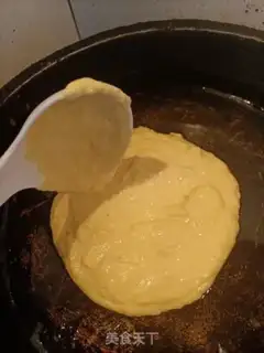 Make Tacos step 7