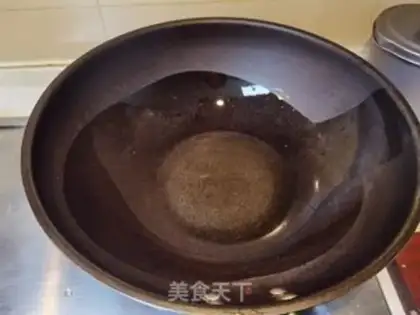 Make Fish casserole step 6