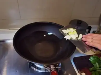 Make Fish casserole step 7
