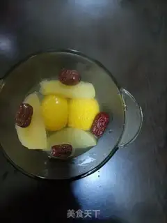 Make Apple-tree soup step 6