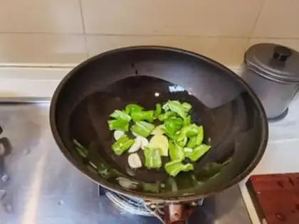 Make Fish casserole step 8