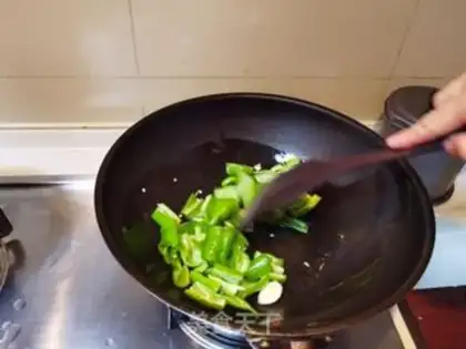 Make Fish casserole step 9