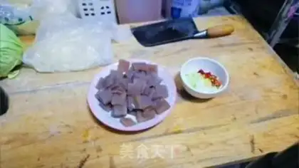 Make It