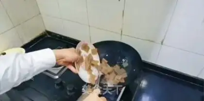 Make It