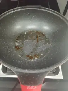 Make Cracker mushrooms step 5