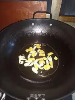 Make A casserole chicken step 7