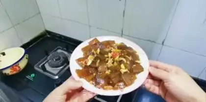 Make It