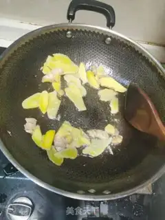 Make A lamb pan step 1