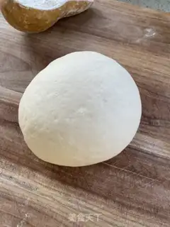 Make The cage bag step 12