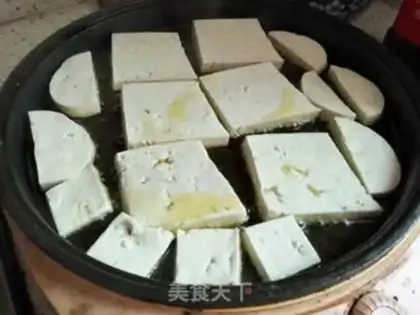 Make Sour, sour, sour, sour step 0