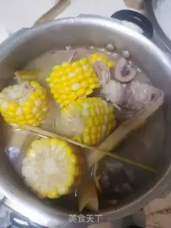 Make A lamb pan step 5