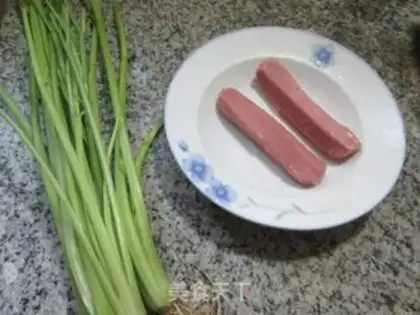 Make Celery step 0
