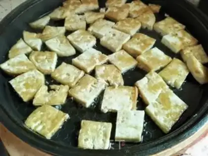 Make Sour, sour, sour, sour step 2