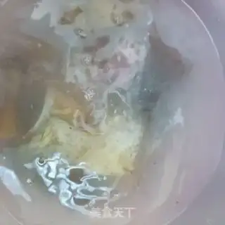 Make Taste it step 3