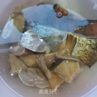 Make Taste it step 4