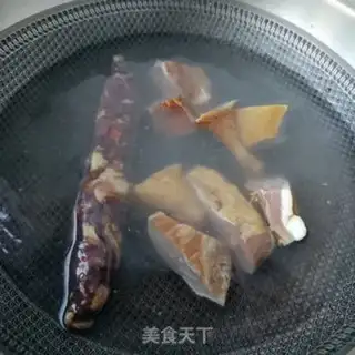 Make Taste it step 5