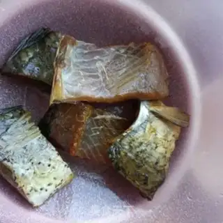 Make Taste it step 6