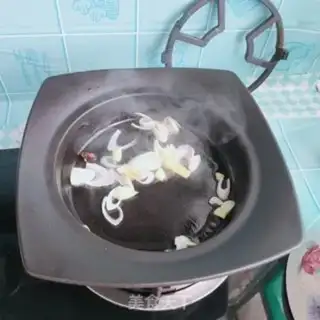 Make The casserole step 5