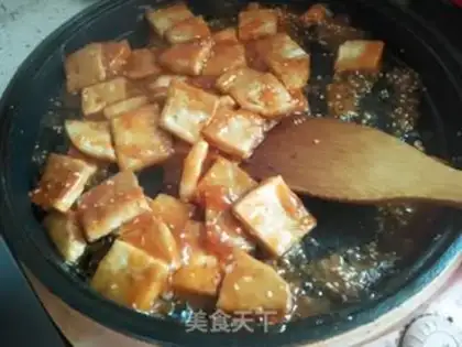 Make Sour, sour, sour, sour step 5