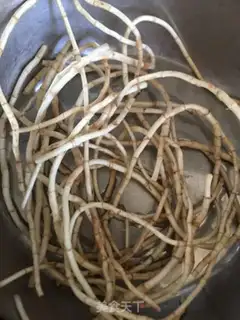 Make It
