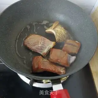 Make Taste it step 7
