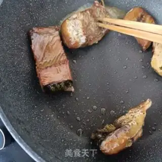 Make Taste it step 8