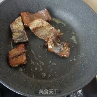 Make Taste it step 9