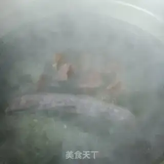 Make Taste it step 10