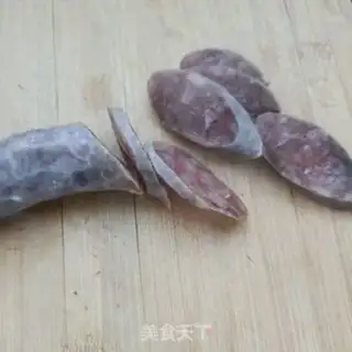 Make Taste it step 11