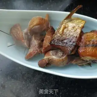 Make Taste it step 12