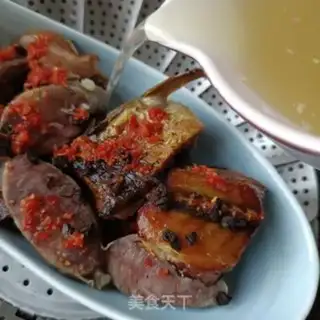 Make Taste it step 15
