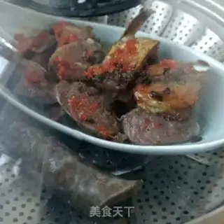 Make Taste it step 16